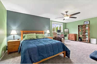 2936 Maple Run Drive, Madison, WI 53719 - Photo 36