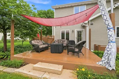 2936 Maple Run Drive, Madison, WI 53719 - Photo 68