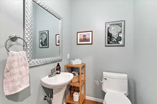2936 Maple Run Dr, Madison, WI 53719 - Photo 18