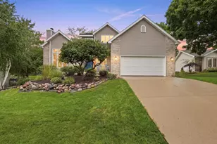 2936 Maple Run Dr, Madison, WI 53719 - Photo 1