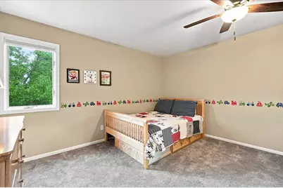 2936 Maple Run Drive, Madison, WI 53719 - Photo 42