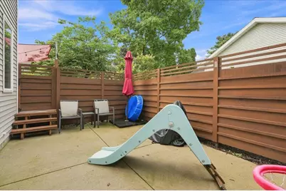 2936 Maple Run Drive, Madison, WI 53719 - Photo 66
