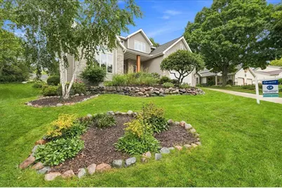 2936 Maple Run Drive, Madison, WI 53719 - Photo 74
