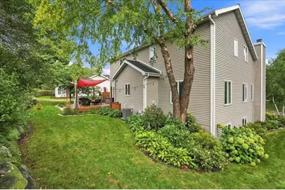 2936 Maple Run Drive, Madison, WI 53719 - Photo 70