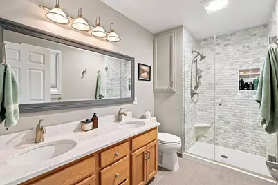 2936 Maple Run Drive, Madison, WI 53719 - Photo 40