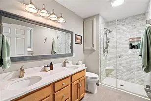 2936 Maple Run Dr, Madison, WI 53719 - Photo 40