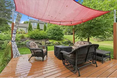 2936 Maple Run Drive, Madison, WI 53719 - Photo 64