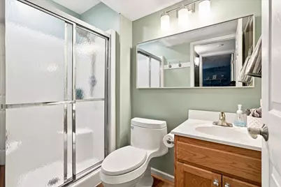 2936 Maple Run Drive, Madison, WI 53719 - Photo 54