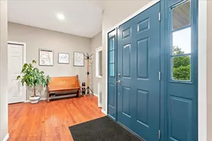 2936 Maple Run Dr, Madison, WI 53719 - Photo 14
