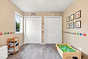 2936 Maple Run Dr, Madison, WI 53719 - Photo 44