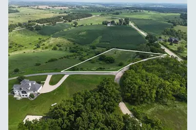 Lot 28 Highway 39, Blanchardville, WI 53574 - Photo 4