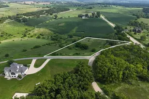Lot 28 Hwy 39, Blanchardville, WI 53574 - Photo 4