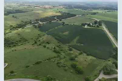 Lot 28 Highway 39, Blanchardville, WI 53574 - Photo 6