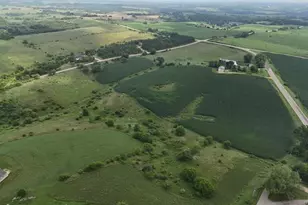 Lot 28 Hwy 39, Blanchardville, WI 53574 - Photo 6