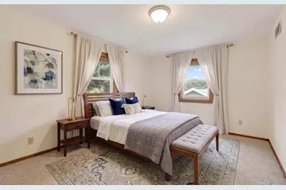 18 Star Fire Court, Madison, WI 53719 - Photo 24