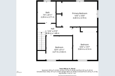 18 Star Fire Court, Madison, WI 53719 - Photo 42