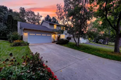 18 Star Fire Court, Madison, WI 53719 - Photo 54