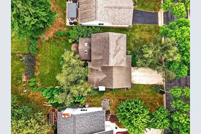 18 Star Fire Court, Madison, WI 53719 - Photo 62