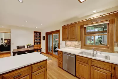 18 Star Fire Court, Madison, WI 53719 - Photo 10