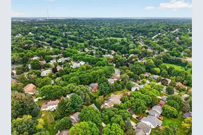 18 Star Fire Court, Madison, WI 53719 - Photo 70