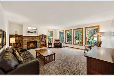 18 Star Fire Court, Madison, WI 53719 - Photo 20