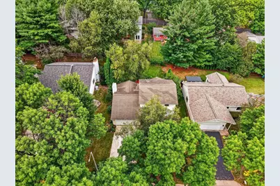 18 Star Fire Court, Madison, WI 53719 - Photo 60