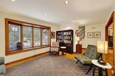 18 Star Fire Court, Madison, WI 53719 - Photo 4