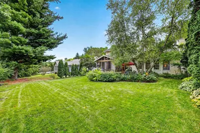 18 Star Fire Court, Madison, WI 53719 - Photo 52