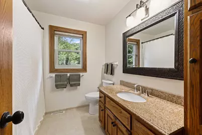 18 Star Fire Court, Madison, WI 53719 - Photo 28