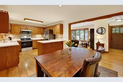 18 Star Fire Court, Madison, WI 53719 - Photo 14