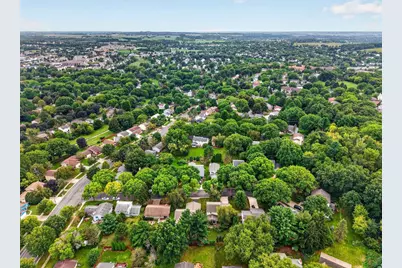 18 Star Fire Court, Madison, WI 53719 - Photo 66