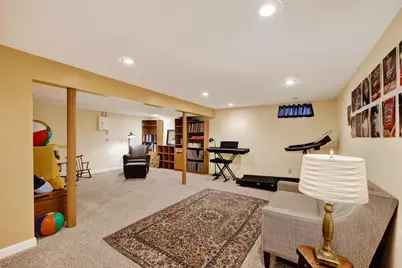 18 Star Fire Court, Madison, WI 53719 - Photo 40