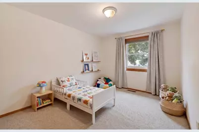 18 Star Fire Court, Madison, WI 53719 - Photo 30