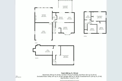 18 Star Fire Court, Madison, WI 53719 - Photo 44