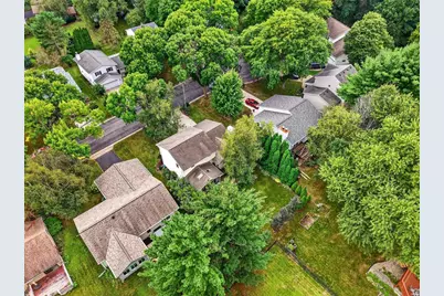 18 Star Fire Court, Madison, WI 53719 - Photo 58
