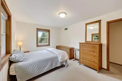 18 Star Fire Court, Madison, WI 53719 - Photo 26