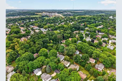 18 Star Fire Court, Madison, WI 53719 - Photo 68