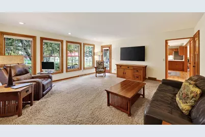 18 Star Fire Court, Madison, WI 53719 - Photo 22