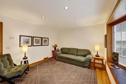 18 Star Fire Court, Madison, WI 53719 - Photo 2
