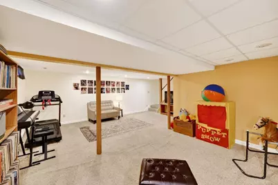 18 Star Fire Court, Madison, WI 53719 - Photo 38