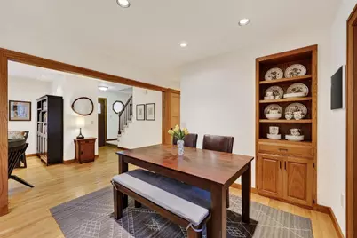 18 Star Fire Court, Madison, WI 53719 - Photo 12