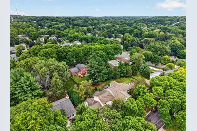18 Star Fire Court, Madison, WI 53719 - Photo 64