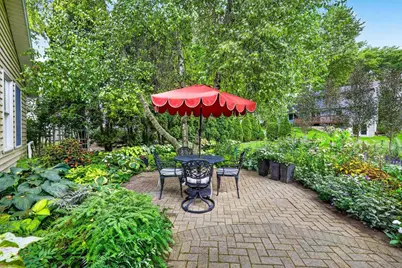 18 Star Fire Court, Madison, WI 53719 - Photo 48