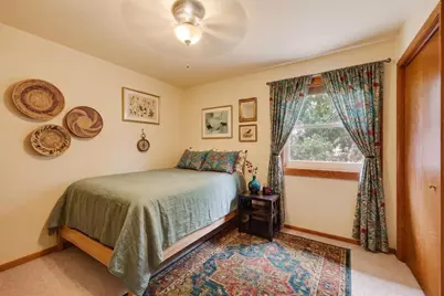 18 Star Fire Court, Madison, WI 53719 - Photo 34