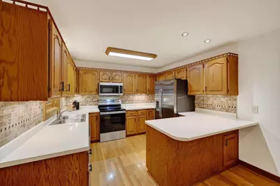 18 Star Fire Court, Madison, WI 53719 - Photo 8