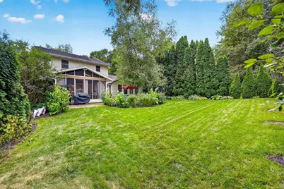 18 Star Fire Court, Madison, WI 53719 - Photo 50