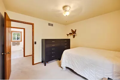 18 Star Fire Court, Madison, WI 53719 - Photo 36