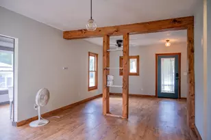 403 Merrill St, Sparta, WI 54656 - Photo 16