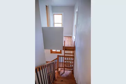403 Merrill Street, Sparta, WI 54656 - Photo 20