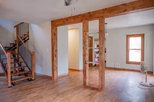403 Merrill St, Sparta, WI 54656 - Photo 10